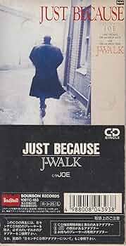 Just Because! Amazon限定ドラマCD #12.5 Spring Amazon.co.jp: Just Because [Blu-ray] : Aoi Ichikawa, Luci